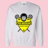 Unisex DryBlend® Crewneck Sweatshirt Thumbnail