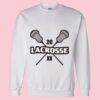 Unisex DryBlend® Crewneck Sweatshirt Thumbnail