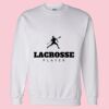 Unisex DryBlend® Crewneck Sweatshirt Thumbnail