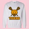 Unisex DryBlend® Crewneck Sweatshirt Thumbnail