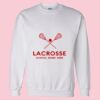 Unisex DryBlend® Crewneck Sweatshirt Thumbnail