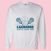Unisex DryBlend® Crewneck Sweatshirt Thumbnail