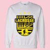 Unisex DryBlend® Crewneck Sweatshirt Thumbnail