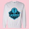 Unisex DryBlend® Crewneck Sweatshirt Thumbnail