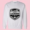 Unisex DryBlend® Crewneck Sweatshirt Thumbnail