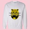 Unisex DryBlend® Crewneck Sweatshirt Thumbnail