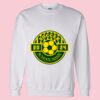 Unisex DryBlend® Crewneck Sweatshirt Thumbnail