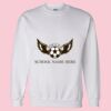 Unisex DryBlend® Crewneck Sweatshirt Thumbnail