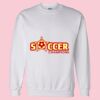 Unisex DryBlend® Crewneck Sweatshirt Thumbnail