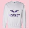 Unisex DryBlend® Crewneck Sweatshirt Thumbnail