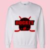 Unisex DryBlend® Crewneck Sweatshirt Thumbnail
