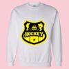 Unisex DryBlend® Crewneck Sweatshirt Thumbnail
