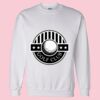 Unisex DryBlend® Crewneck Sweatshirt Thumbnail