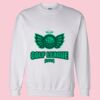 Unisex DryBlend® Crewneck Sweatshirt Thumbnail