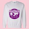 Unisex DryBlend® Crewneck Sweatshirt Thumbnail