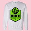 Unisex DryBlend® Crewneck Sweatshirt Thumbnail