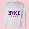 Unisex DryBlend® Crewneck Sweatshirt Thumbnail