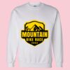 Unisex DryBlend® Crewneck Sweatshirt Thumbnail