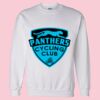 Unisex DryBlend® Crewneck Sweatshirt Thumbnail
