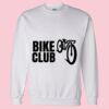 Unisex DryBlend® Crewneck Sweatshirt Thumbnail