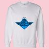 Unisex DryBlend® Crewneck Sweatshirt Thumbnail