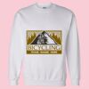 Unisex DryBlend® Crewneck Sweatshirt Thumbnail