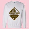 Unisex DryBlend® Crewneck Sweatshirt Thumbnail