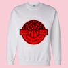 Unisex DryBlend® Crewneck Sweatshirt Thumbnail
