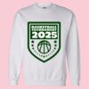 Unisex DryBlend® Crewneck Sweatshirt Thumbnail