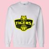 Unisex DryBlend® Crewneck Sweatshirt Thumbnail