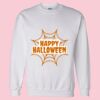 Unisex DryBlend® Crewneck Sweatshirt Thumbnail