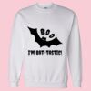 Unisex DryBlend® Crewneck Sweatshirt Thumbnail
