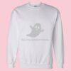 Unisex DryBlend® Crewneck Sweatshirt Thumbnail