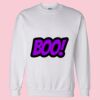 Unisex DryBlend® Crewneck Sweatshirt Thumbnail