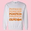 Unisex DryBlend® Crewneck Sweatshirt Thumbnail