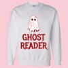 Unisex DryBlend® Crewneck Sweatshirt Thumbnail