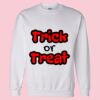 Unisex DryBlend® Crewneck Sweatshirt Thumbnail