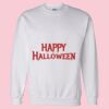 Unisex DryBlend® Crewneck Sweatshirt Thumbnail