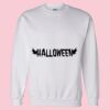 Unisex DryBlend® Crewneck Sweatshirt Thumbnail