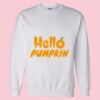 Unisex DryBlend® Crewneck Sweatshirt Thumbnail