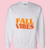 Unisex DryBlend® Crewneck Sweatshirt Thumbnail