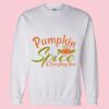 Unisex DryBlend® Crewneck Sweatshirt Thumbnail