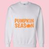 Unisex DryBlend® Crewneck Sweatshirt Thumbnail