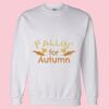 Unisex DryBlend® Crewneck Sweatshirt Thumbnail