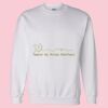 Unisex DryBlend® Crewneck Sweatshirt Thumbnail