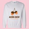 Unisex DryBlend® Crewneck Sweatshirt Thumbnail