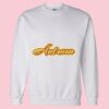 Unisex DryBlend® Crewneck Sweatshirt Thumbnail