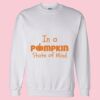 Unisex DryBlend® Crewneck Sweatshirt Thumbnail