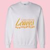 Unisex DryBlend® Crewneck Sweatshirt Thumbnail