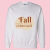 Unisex DryBlend® Crewneck Sweatshirt Thumbnail